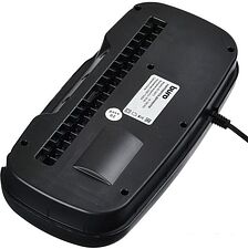 Шредер Buro Home BU-S601S