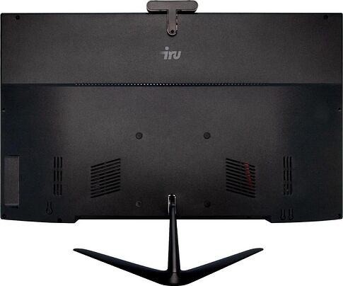 Моноблок iRU Office P2310H5 1788998