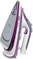 Утюг Braun SI 5037 VI