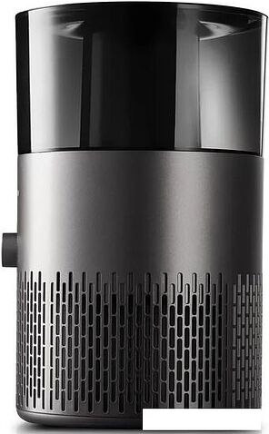 Климатический комплекс Thomson PH30M01