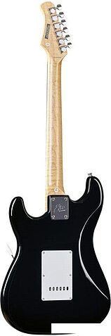 Электрогитара EKO S-300 Black