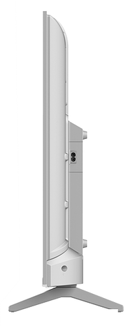 Телевизор Topdevice CN04 TDTV40CN04F_WE