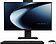 Моноблок ASUS ExpertCenter P400 AiO P440VAK-BPC1490