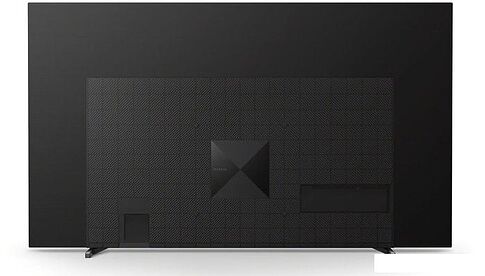 OLED телевизор Sony XR-65A80J