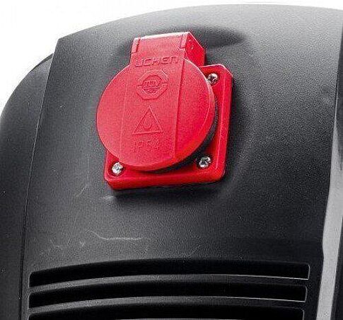 Пылесос P.I.T. PVC30-C1