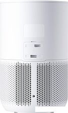 Очиститель воздуха Xiaomi Smart Air Purifier 4 Compact (европейская версия) Очиститель воздуха Xiaomi Smart Air Purifier 4 Compact (европейская версия)