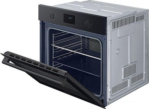 Электрический духовой шкаф Samsung NV68A1140BB/EO