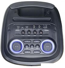 Колонка для вечеринок BQ PBS2009