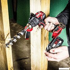 Дрель-шуруповерт Skil DL6270SE00 (без АКБ)