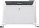 Конвектор Electrolux ECH/AG2-1500 3BE EEC