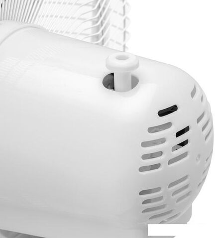 Вентилятор StarWind SAF1252