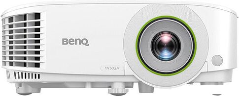 Проектор BenQ EW600 (белый)