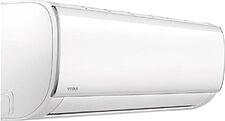 Сплит-система Vivax M Design ACP-18CH50AEMI (белый)