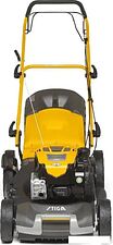 Газонокосилка Stiga Combi 55 SQ H 294556838/ST1