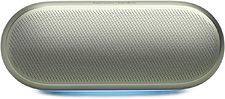 Беспроводная колонка Harman/Kardon Luna 2 (зеленый)