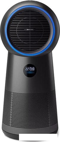 Климатический комплекс Philips AMF220/15