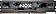 Оперативная память Apacer NOX 8ГБ DDR5 5200 МГц AH5U08G52C52RMBAA-1