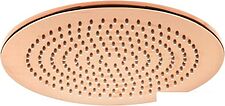 Верхний душ Valvex Dione Rose Gold 2445430