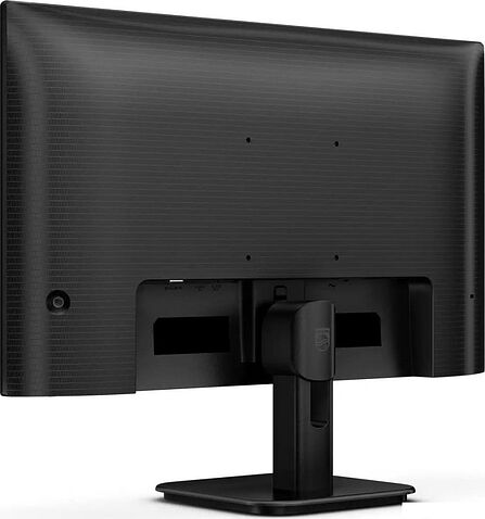 Монитор Philips 24E1N1100A/00