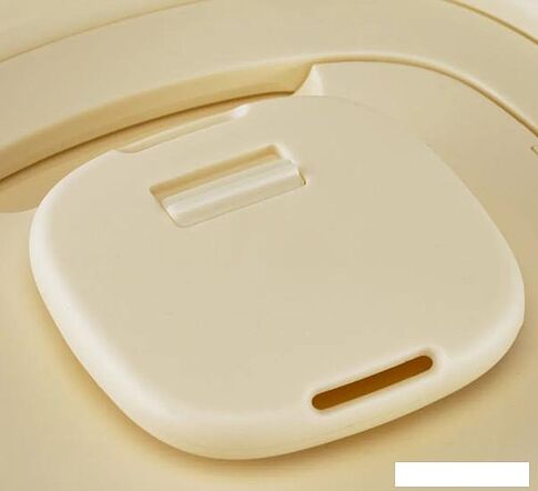 Увлажнитель воздуха SunWind SUH8410G