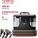 Пылесос Tefal Clean It IZ5011F0