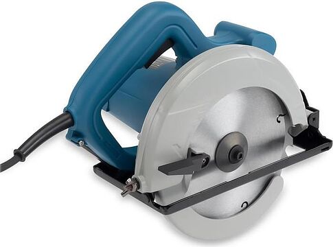 Дисковая (циркулярная) пила StarWind CSP-190-1500