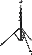 Трипод Godox 190F (черный)