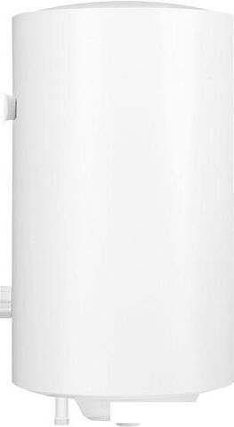 Накопительный электрический водонагреватель Royal Thermo RWH 50 Trend