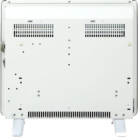 Конвектор Willmark CH-1000Y/W