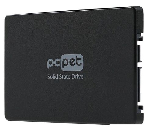 SSD PC Pet 1TB PCPS001T2