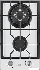 Варочная панель ZUGEL ZGH292W