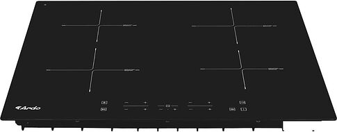Варочная панель ARDO IM64BT2