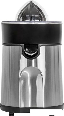 Соковыжималка Pioneer JC2080