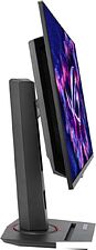 Игровой монитор ASUS ROG Strix OLED XG27ACDNG