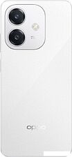 Смартфон Oppo A3 CPH2669 6GB/256GB международная версия (белый) Смартфон Oppo A3 CPH2669 6GB/256GB международная версия (белый)