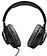 Наушники JBL Quantum 100 (черный)