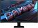 Игровой монитор Gigabyte GS27QCA