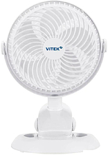Вентилятор Vitek VTF-06U