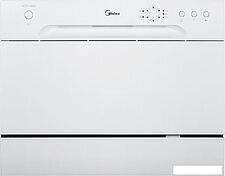 Посудомоечная машина Midea MCFD-0606