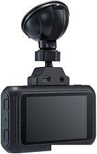 Видеорегистратор-GPS информатор (2в1) TrendVision TDR-721S EVO Pro Видеорегистратор-GPS информатор (2в1) TrendVision TDR-721S EVO Pro