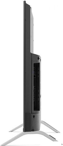 Телевизор Яндекс ТВ Станция с Алисой 43 YNDX-00091K