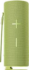 Беспроводная колонка Huawei Sound Joy 2 (зеленый, международная версия) Беспроводная колонка Huawei Sound Joy 2 (зеленый, международная версия)