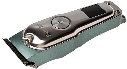 Машинка для стрижки волос Harizma Fade