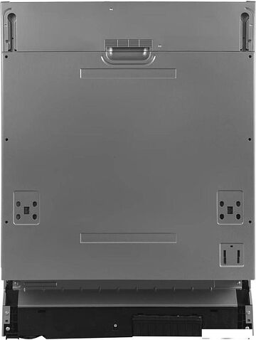 Встраиваемая посудомоечная машина Hyundai HBD 661