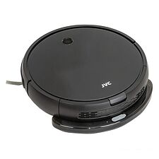 Робот-пылесос JVC JH-VR510 (черный) Робот-пылесос JVC JH-VR510 (черный)