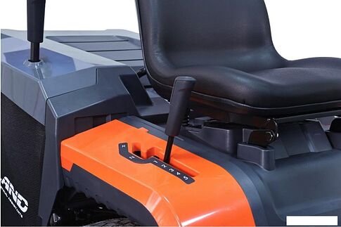 Райдер ELAND LT-4384P