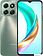 Смартфон HONOR X6b 4GB/128GB международная версия (лесной зеленый) и HONOR Choice Earbuds X5 Lite (белый) по акции
