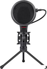 Микрофон Redragon Quasar 2 GM200-1