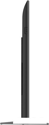 Телевизор Sony Bravia X90K XR-65X90K