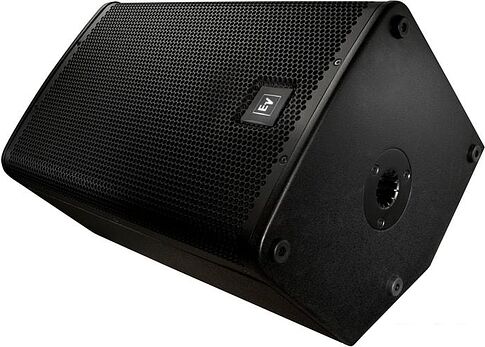 Концертная акустика Electro-Voice ELX112